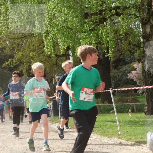 25.04.2026 - Das Zehntel Zöllner http://msf.ph/oto/9664350 25.04.2026 09:39:39 Laufen 6043, 7966 meine-sportfotos.de