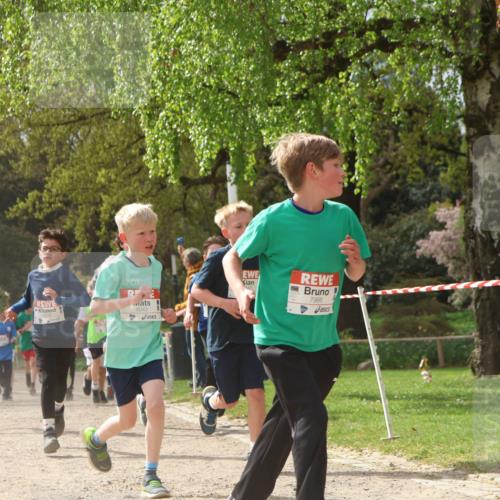 25.04.2026 - Das Zehntel Zöllner http://msf.ph/oto/9664353 25.04.2026 09:39:39 Laufen 6043, 7966 meine-sportfotos.de
