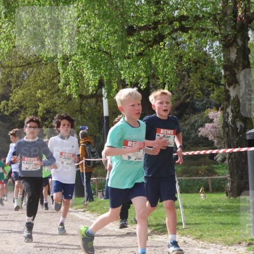 25.04.2026 - Das Zehntel Zöllner http://msf.ph/oto/9664356 25.04.2026 09:39:39 Laufen 6043 meine-sportfotos.de