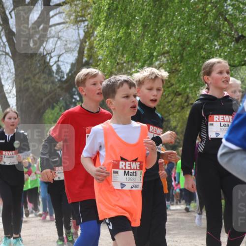 25.04.2026 - Das Zehntel Zöllner http://msf.ph/oto/9664357 25.04.2026 11:46:37 Laufen 12932, 1002 meine-sportfotos.de