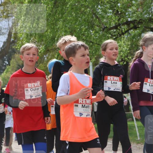 25.04.2026 - Das Zehntel Zöllner http://msf.ph/oto/9664360 25.04.2026 11:46:37 Laufen 10147, 10692, 10140, 12932, 10024, 10023 meine-sportfotos.de