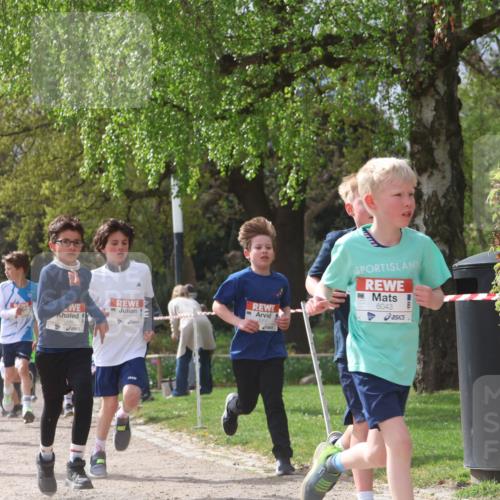 25.04.2026 - Das Zehntel Zöllner http://msf.ph/oto/9664365 25.04.2026 09:39:40 Laufen 6043 meine-sportfotos.de