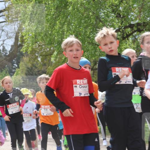 25.04.2026 - Das Zehntel Zöllner http://msf.ph/oto/9664366 25.04.2026 11:46:37 Laufen 10747, 12382, 10692, 1085 meine-sportfotos.de