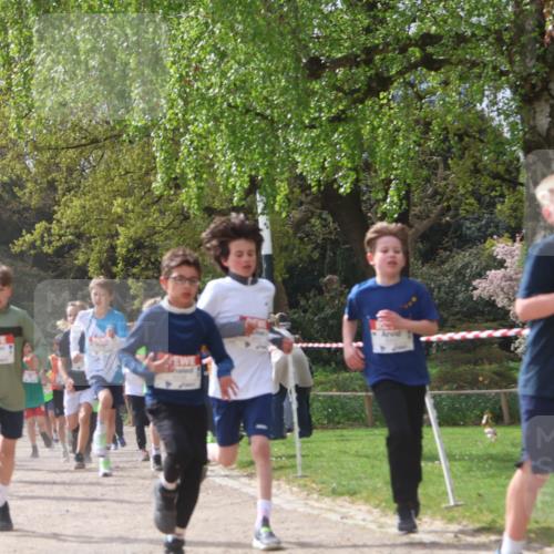 25.04.2026 - Das Zehntel Zöllner http://msf.ph/oto/9664368 25.04.2026 09:39:40 Laufen  meine-sportfotos.de