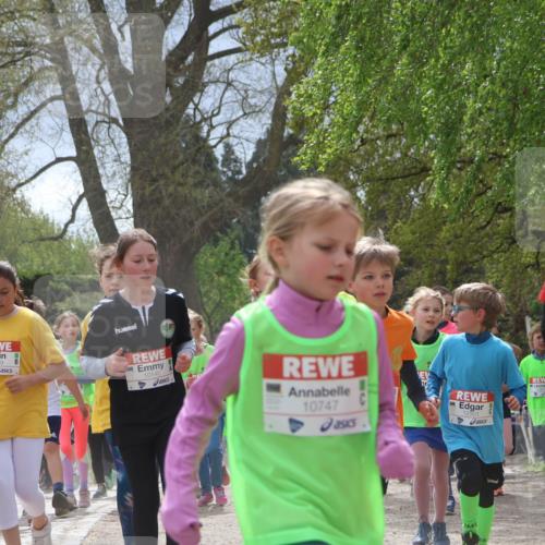 25.04.2026 - Das Zehntel Zöllner http://msf.ph/oto/9664372 25.04.2026 11:46:38 Laufen 11779, 10140, 10747, 12501 meine-sportfotos.de