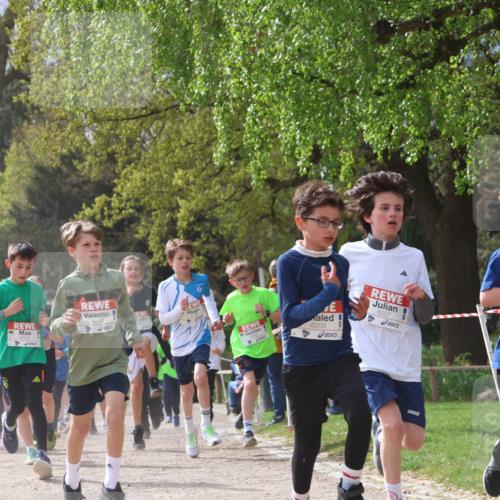 25.04.2026 - Das Zehntel Zöllner http://msf.ph/oto/9664374 25.04.2026 09:39:40 Laufen 6208, 8037, 5391 meine-sportfotos.de