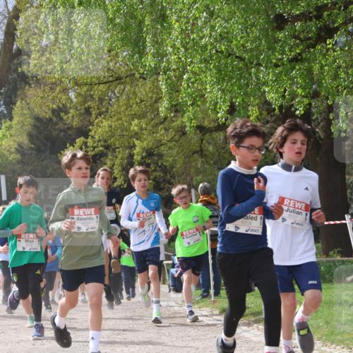 25.04.2026 - Das Zehntel Zöllner http://msf.ph/oto/9664377 25.04.2026 09:39:40 Laufen 6208, 8037 meine-sportfotos.de