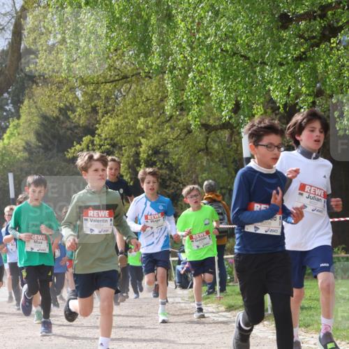 25.04.2026 - Das Zehntel Zöllner http://msf.ph/oto/9664380 25.04.2026 09:39:40 Laufen 8054, 6208, 8037, 5391 meine-sportfotos.de