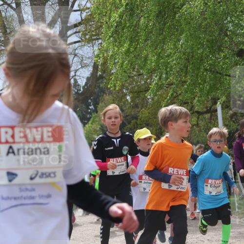 25.04.2026 - Das Zehntel Zöllner http://msf.ph/oto/9664381 25.04.2026 11:46:38 Laufen 11469, 0147, 1287, 12501 meine-sportfotos.de