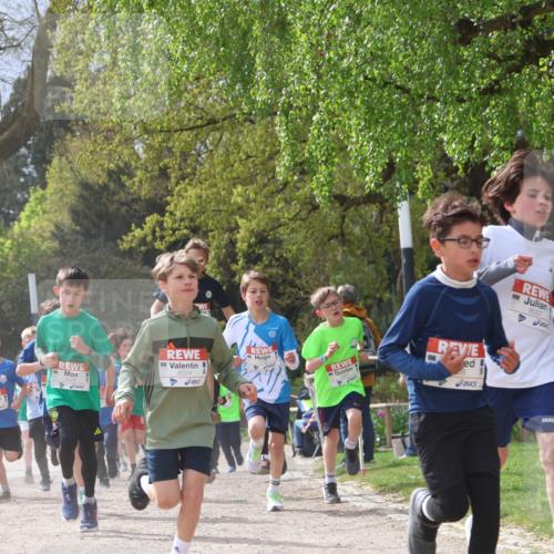25.04.2026 - Das Zehntel Zöllner http://msf.ph/oto/9664383 25.04.2026 09:39:41 Laufen 8037, 5391 meine-sportfotos.de