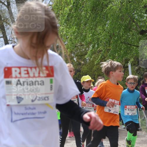 25.04.2026 - Das Zehntel Zöllner http://msf.ph/oto/9664384 25.04.2026 11:46:38 Laufen 11826, 11469, 12879, 12382, 12501 meine-sportfotos.de