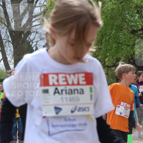 25.04.2026 - Das Zehntel Zöllner http://msf.ph/oto/9664387 25.04.2026 11:46:38 Laufen 11779, 11469, 12382 meine-sportfotos.de