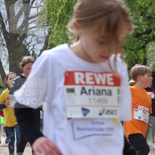 25.04.2026 - Das Zehntel Zöllner http://msf.ph/oto/9664390 25.04.2026 11:46:38 Laufen 1779, 1178, 11489, 12382 meine-sportfotos.de