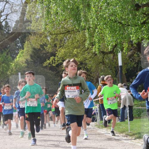 25.04.2026 - Das Zehntel Zöllner http://msf.ph/oto/9664395 25.04.2026 09:39:41 Laufen 6508, 8054, 6208 meine-sportfotos.de
