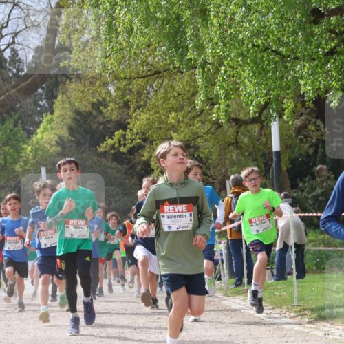 25.04.2026 - Das Zehntel Zöllner http://msf.ph/oto/9664398 25.04.2026 09:39:41 Laufen 8054, 6208 meine-sportfotos.de