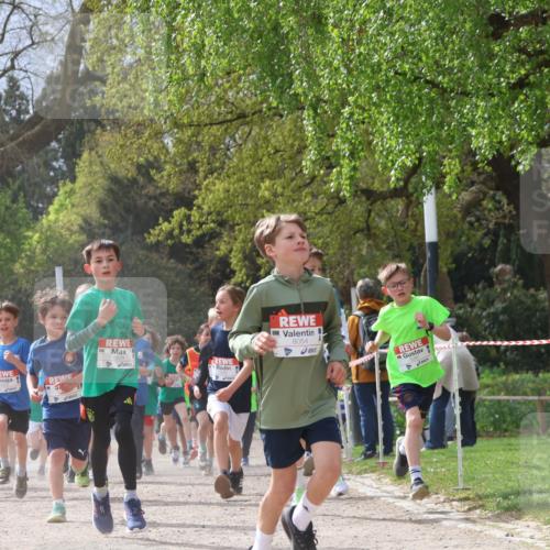 25.04.2026 - Das Zehntel Zöllner http://msf.ph/oto/9664401 25.04.2026 09:39:41 Laufen 6508, 8054, 037 meine-sportfotos.de