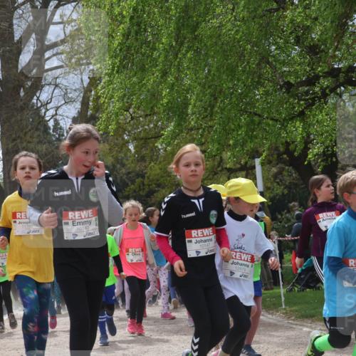 25.04.2026 - Das Zehntel Zöllner http://msf.ph/oto/9664402 25.04.2026 11:46:39 Laufen 11779, 11782, 10140, 10147, 12879 meine-sportfotos.de