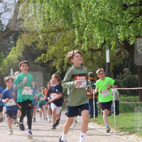 25.04.2026 - Das Zehntel Zöllner http://msf.ph/oto/9664404 25.04.2026 09:39:41 Laufen 054, 6208 meine-sportfotos.de