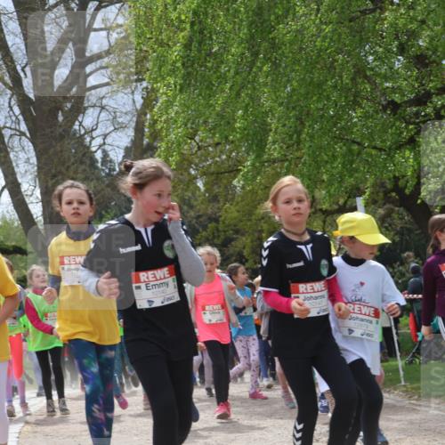 25.04.2026 - Das Zehntel Zöllner http://msf.ph/oto/9664405 25.04.2026 11:46:39 Laufen 11826, 11779, 10140, 10147, 1, 12879 meine-sportfotos.de