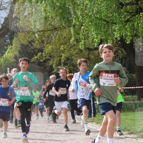 25.04.2026 - Das Zehntel Zöllner http://msf.ph/oto/9664413 25.04.2026 09:39:41 Laufen 6508, 8054 meine-sportfotos.de