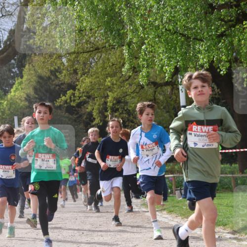25.04.2026 - Das Zehntel Zöllner http://msf.ph/oto/9664416 25.04.2026 09:39:41 Laufen 6508, 8054 meine-sportfotos.de