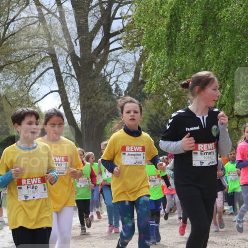 25.04.2026 - Das Zehntel Zöllner http://msf.ph/oto/9664417 25.04.2026 11:46:39 Laufen 11826, 779, 11782, 10140, 10147 meine-sportfotos.de