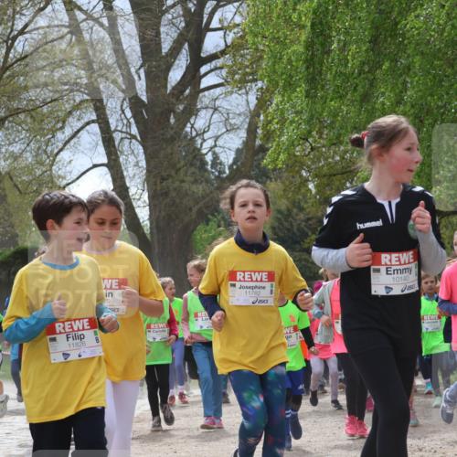 25.04.2026 - Das Zehntel Zöllner http://msf.ph/oto/9664420 25.04.2026 11:46:39 Laufen 12521, 11826, 79, 11782, 10140, 1014 meine-sportfotos.de