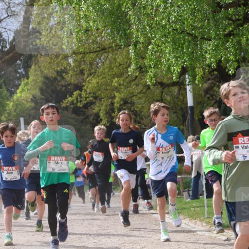 25.04.2026 - Das Zehntel Zöllner http://msf.ph/oto/9664422 25.04.2026 09:39:42 Laufen 6508, 8054 meine-sportfotos.de