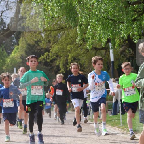 25.04.2026 - Das Zehntel Zöllner http://msf.ph/oto/9664425 25.04.2026 09:39:42 Laufen 6508, 8054 meine-sportfotos.de
