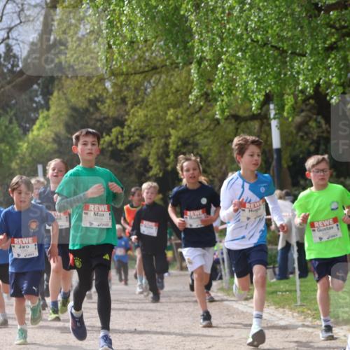 25.04.2026 - Das Zehntel Zöllner http://msf.ph/oto/9664428 25.04.2026 09:39:42 Laufen 3143, 6508, 8054, 6 meine-sportfotos.de