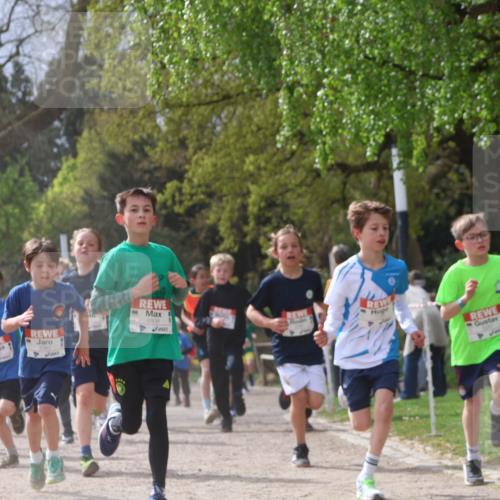 25.04.2026 - Das Zehntel Zöllner http://msf.ph/oto/9664431 25.04.2026 09:39:42 Laufen 6508 meine-sportfotos.de