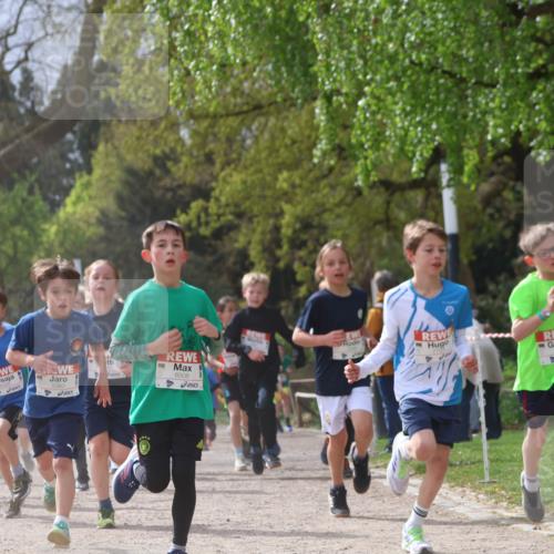 25.04.2026 - Das Zehntel Zöllner http://msf.ph/oto/9664434 25.04.2026 09:39:42 Laufen 5383, 6508 meine-sportfotos.de