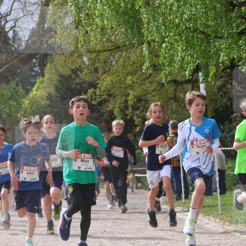25.04.2026 - Das Zehntel Zöllner http://msf.ph/oto/9664437 25.04.2026 09:39:42 Laufen 5383, 6508, 7704, 5287 meine-sportfotos.de