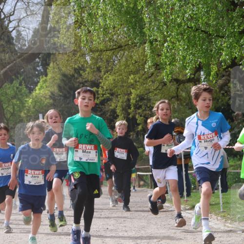 25.04.2026 - Das Zehntel Zöllner http://msf.ph/oto/9664440 25.04.2026 09:39:42 Laufen 6508, 770, 5287 meine-sportfotos.de