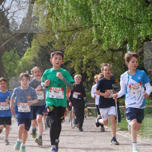 25.04.2026 - Das Zehntel Zöllner http://msf.ph/oto/9664443 25.04.2026 09:39:42 Laufen 5383, 6508, 7704, 5287 meine-sportfotos.de