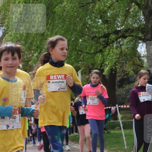 25.04.2026 - Das Zehntel Zöllner http://msf.ph/oto/9664444 25.04.2026 11:46:40 Laufen 11826, 11782, 10096, 10427 meine-sportfotos.de