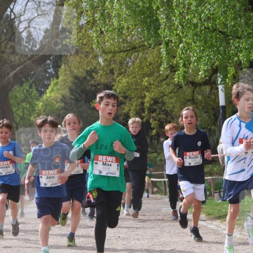 25.04.2026 - Das Zehntel Zöllner http://msf.ph/oto/9664449 25.04.2026 09:39:42 Laufen 5383, 6508, 5287 meine-sportfotos.de