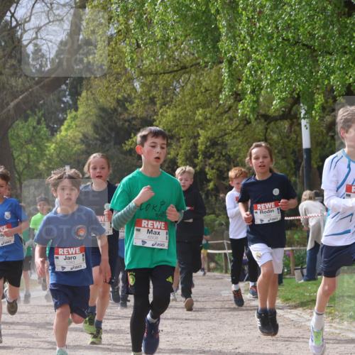 25.04.2026 - Das Zehntel Zöllner http://msf.ph/oto/9664452 25.04.2026 09:39:42 Laufen 6326, 5383, 6508, 5287 meine-sportfotos.de