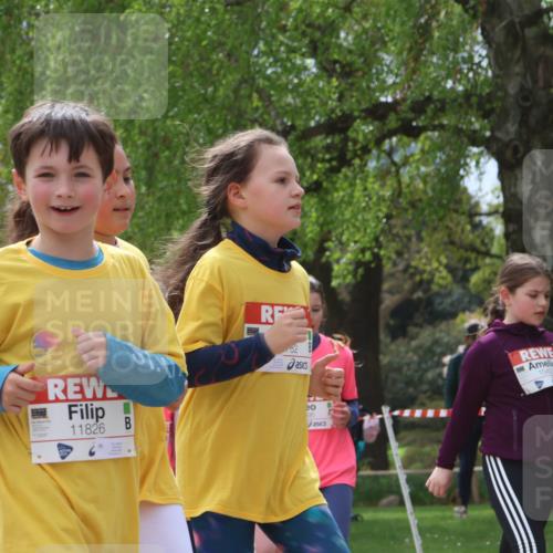 25.04.2026 - Das Zehntel Zöllner http://msf.ph/oto/9664453 25.04.2026 11:46:40 Laufen 11826, 62, 1042, 95 meine-sportfotos.de