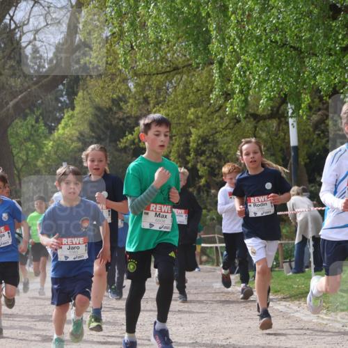 25.04.2026 - Das Zehntel Zöllner http://msf.ph/oto/9664455 25.04.2026 09:39:42 Laufen 5383, 6508, 7704, 5287 meine-sportfotos.de