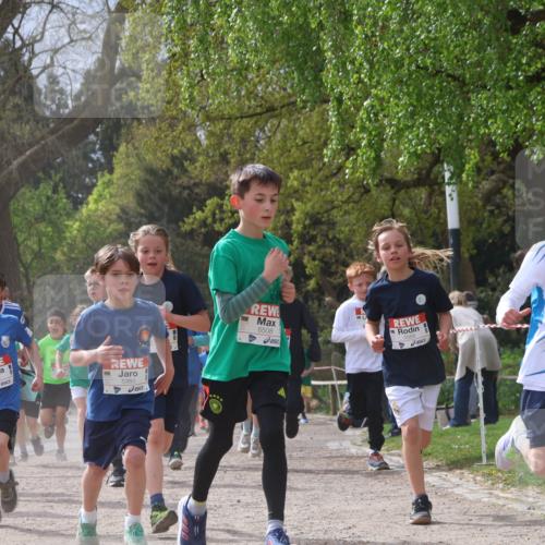 25.04.2026 - Das Zehntel Zöllner http://msf.ph/oto/9664458 25.04.2026 09:39:42 Laufen 5383, 6508, 7704, 5287 meine-sportfotos.de
