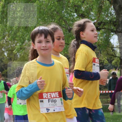 25.04.2026 - Das Zehntel Zöllner http://msf.ph/oto/9664459 25.04.2026 11:46:41 Laufen 12636, 11826, 10421 meine-sportfotos.de