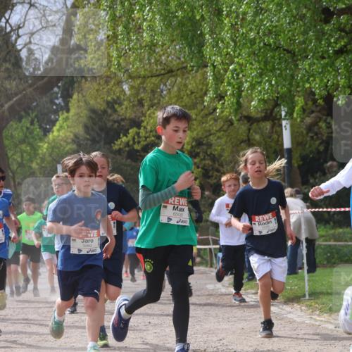 25.04.2026 - Das Zehntel Zöllner http://msf.ph/oto/9664461 25.04.2026 09:39:42 Laufen 5383, 6508, 7704, 287 meine-sportfotos.de