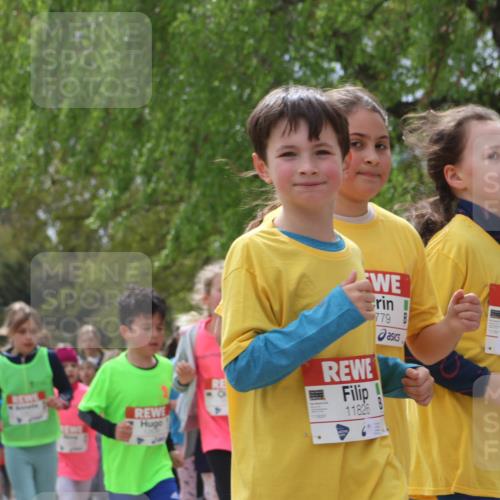 25.04.2026 - Das Zehntel Zöllner http://msf.ph/oto/9664462 25.04.2026 11:46:41 Laufen 11826, 779, 1178 meine-sportfotos.de