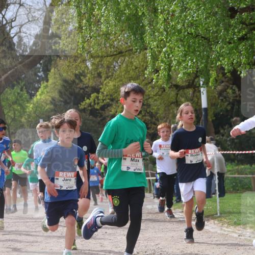 25.04.2026 - Das Zehntel Zöllner http://msf.ph/oto/9664464 25.04.2026 09:39:43 Laufen 5383, 6508, 7704 meine-sportfotos.de