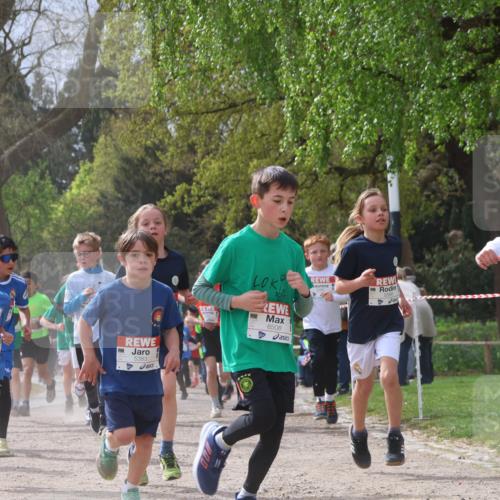 25.04.2026 - Das Zehntel Zöllner http://msf.ph/oto/9664467 25.04.2026 09:39:43 Laufen 5383, 6508, 1331, 7704 meine-sportfotos.de
