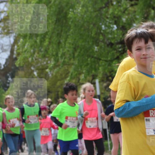 25.04.2026 - Das Zehntel Zöllner http://msf.ph/oto/9664468 25.04.2026 11:46:41 Laufen 9, 117, 11826 meine-sportfotos.de