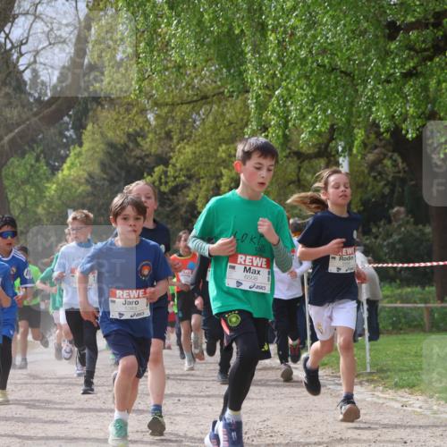 25.04.2026 - Das Zehntel Zöllner http://msf.ph/oto/9664470 25.04.2026 09:39:43 Laufen 6326, 5383, 6508, 7704 meine-sportfotos.de