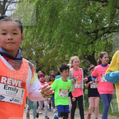 25.04.2026 - Das Zehntel Zöllner http://msf.ph/oto/9664471 25.04.2026 11:46:41 Laufen 12939, 11826 meine-sportfotos.de