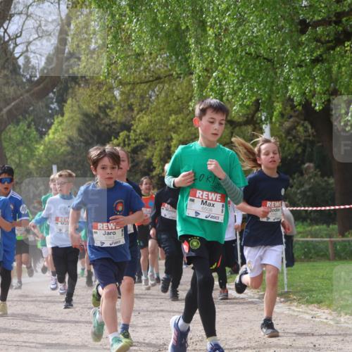 25.04.2026 - Das Zehntel Zöllner http://msf.ph/oto/9664473 25.04.2026 09:39:43 Laufen 5383, 6508 meine-sportfotos.de